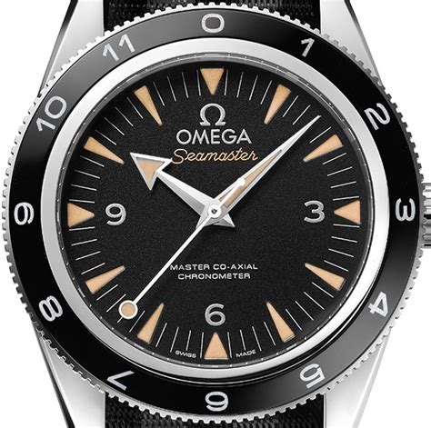 omega spectre watch for sale uk|omega james bond spectre watch.